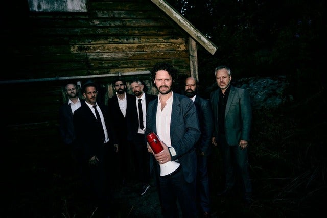 Blow presale information on freepresalepasswords.com