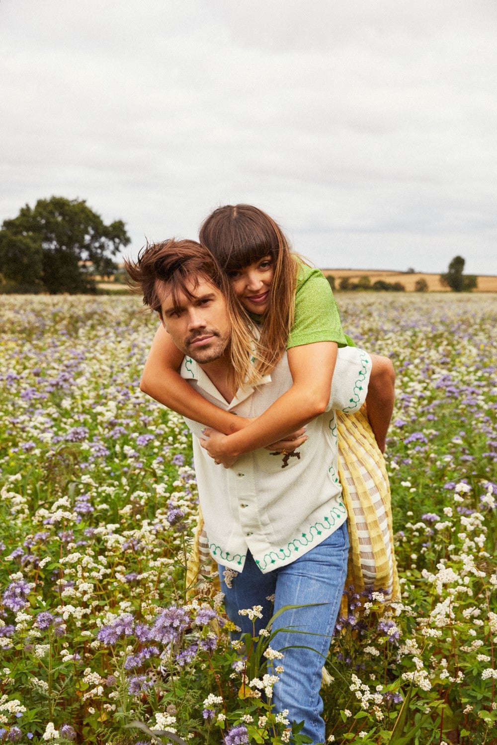 Hotels near Oh Wonder Events