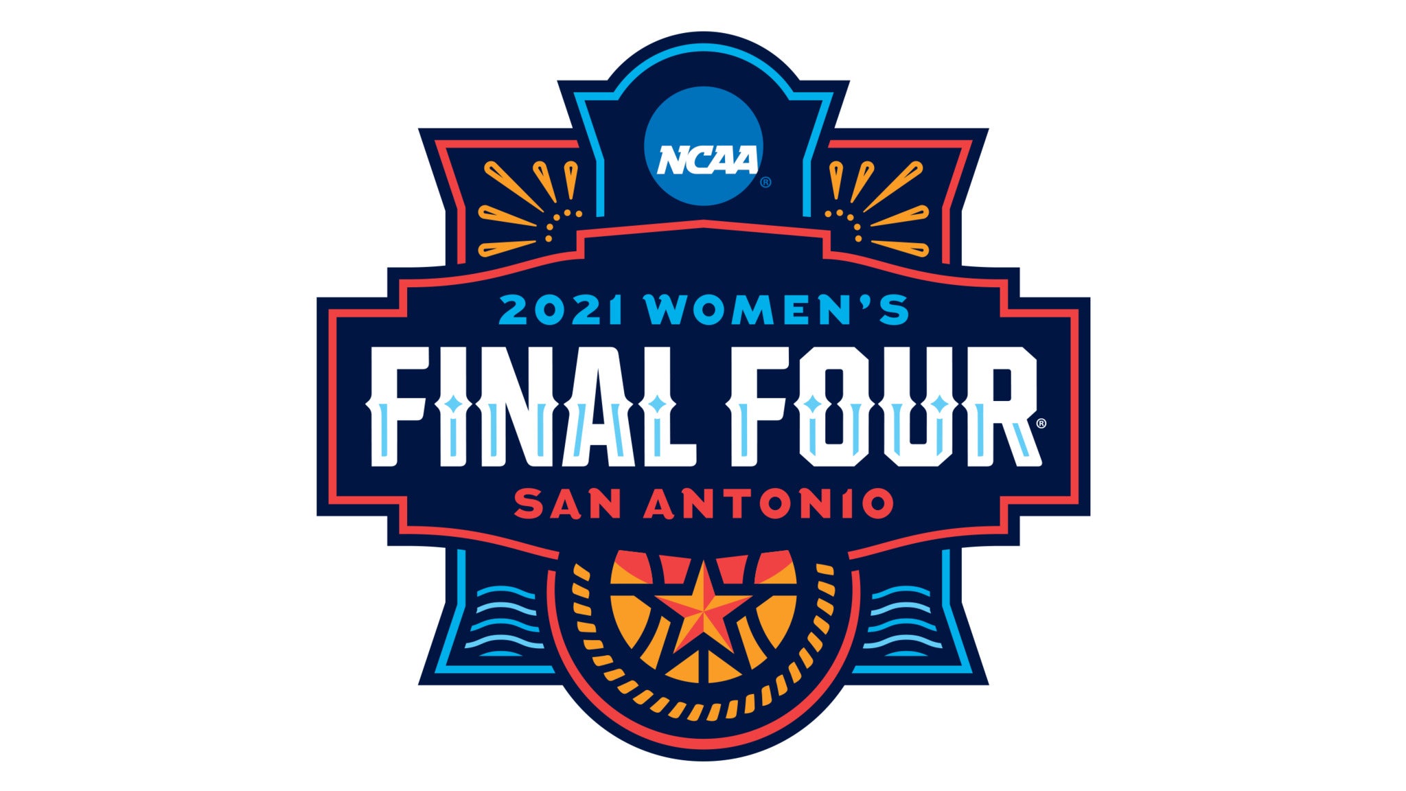 NCAA Womens Basketball Championship Tickets 2021 College NCAA Womens Basketball Championship Tickets 2021 College