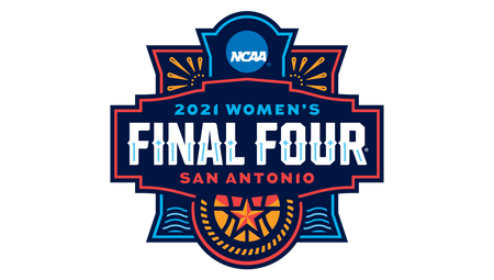 NCAA Womens Basketball Championship