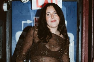 Mariel Gesualdi