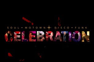 CÉLÉBRATION 2023 - Le meilleur party du temps des fêtes en ville!