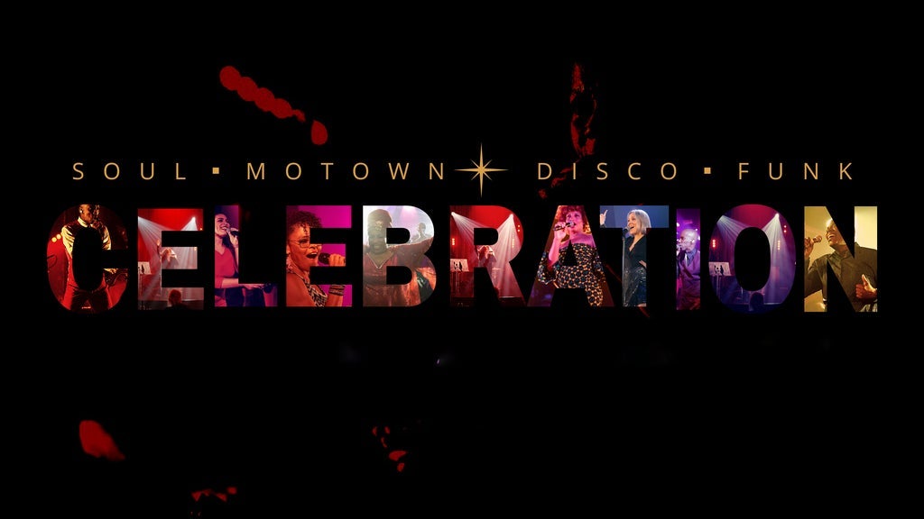 Hotels near CÉLÉBRATION 2023 - Le meilleur party du temps des fêtes en ville! Events