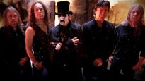 King Diamond