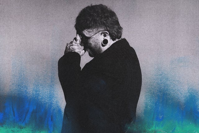 Presales to teddy swims: the ugly tour: members use these when buying pre-sale tickets