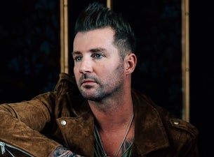 Secondhand Serenade, 2025-11-06, Лондон