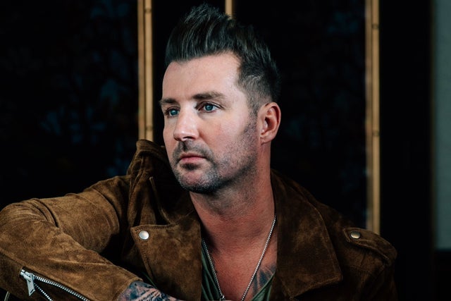 Secondhand Serenade
