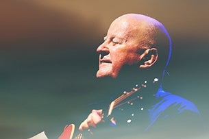 Christy Moore