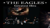 The Eagles Greatest Hits in New Zealand