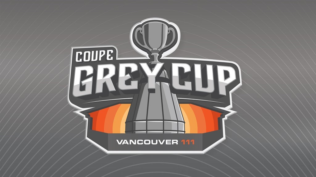 Hotels near Grey Cup Events