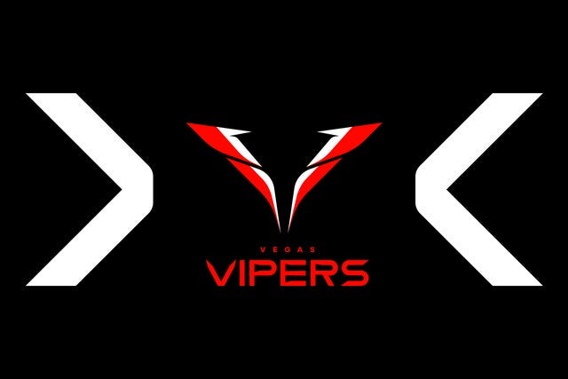 Cashman Field to Serve as Home of the Vegas Vipers