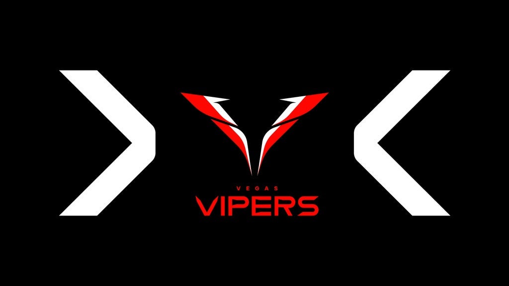Hotels near Vegas Vipers Events