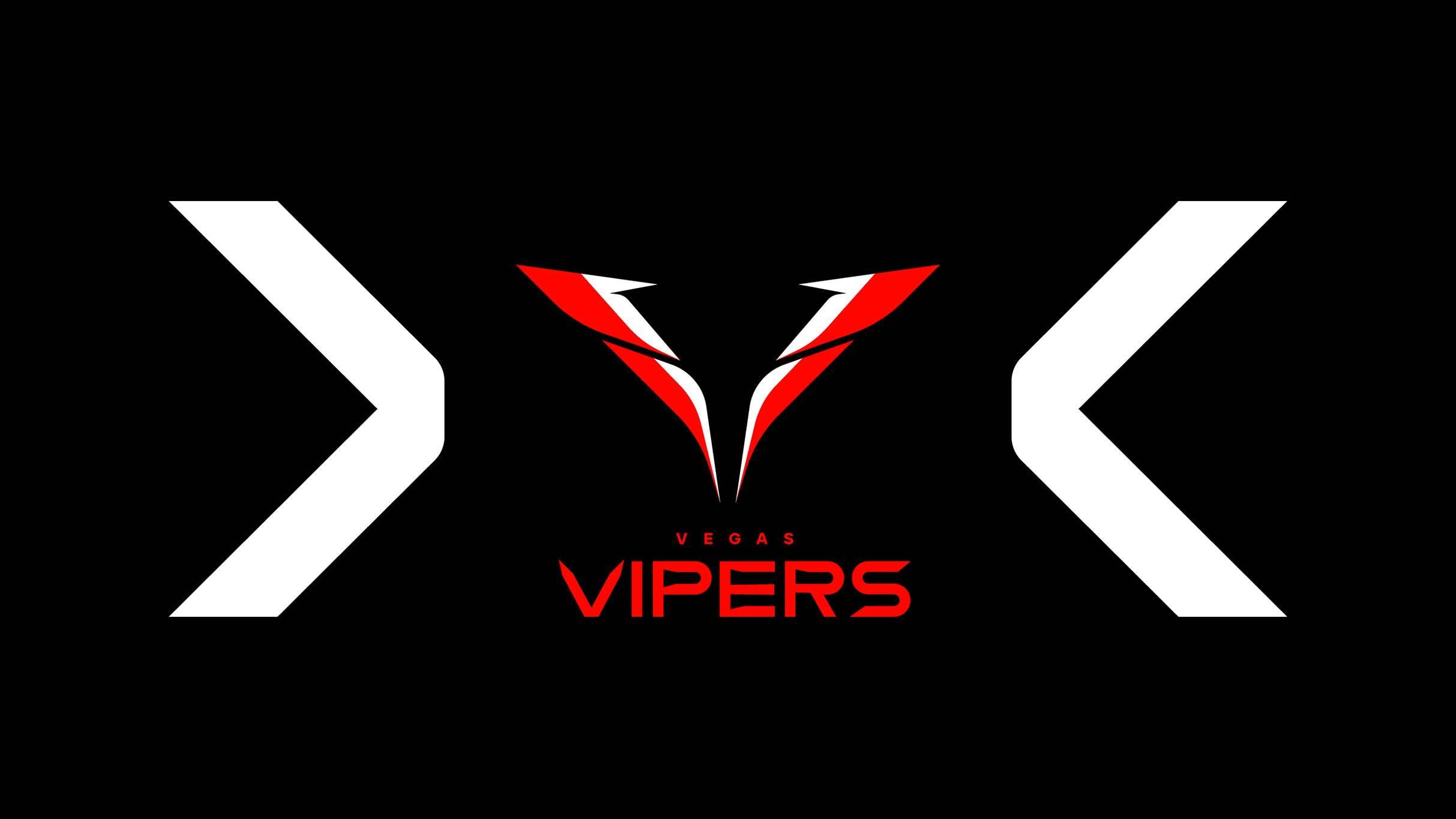 Vegas Vipers Tickets 2023 XFL Tickets & Schedule Ticketmaster