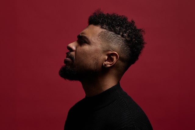Presales to devon gilfillian: time will tell tour: members use these when buying pre-sale tickets