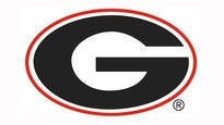 University of Georgia Bulldogs Football