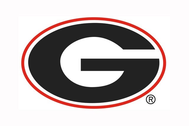 University of Georgia Bulldogs Football