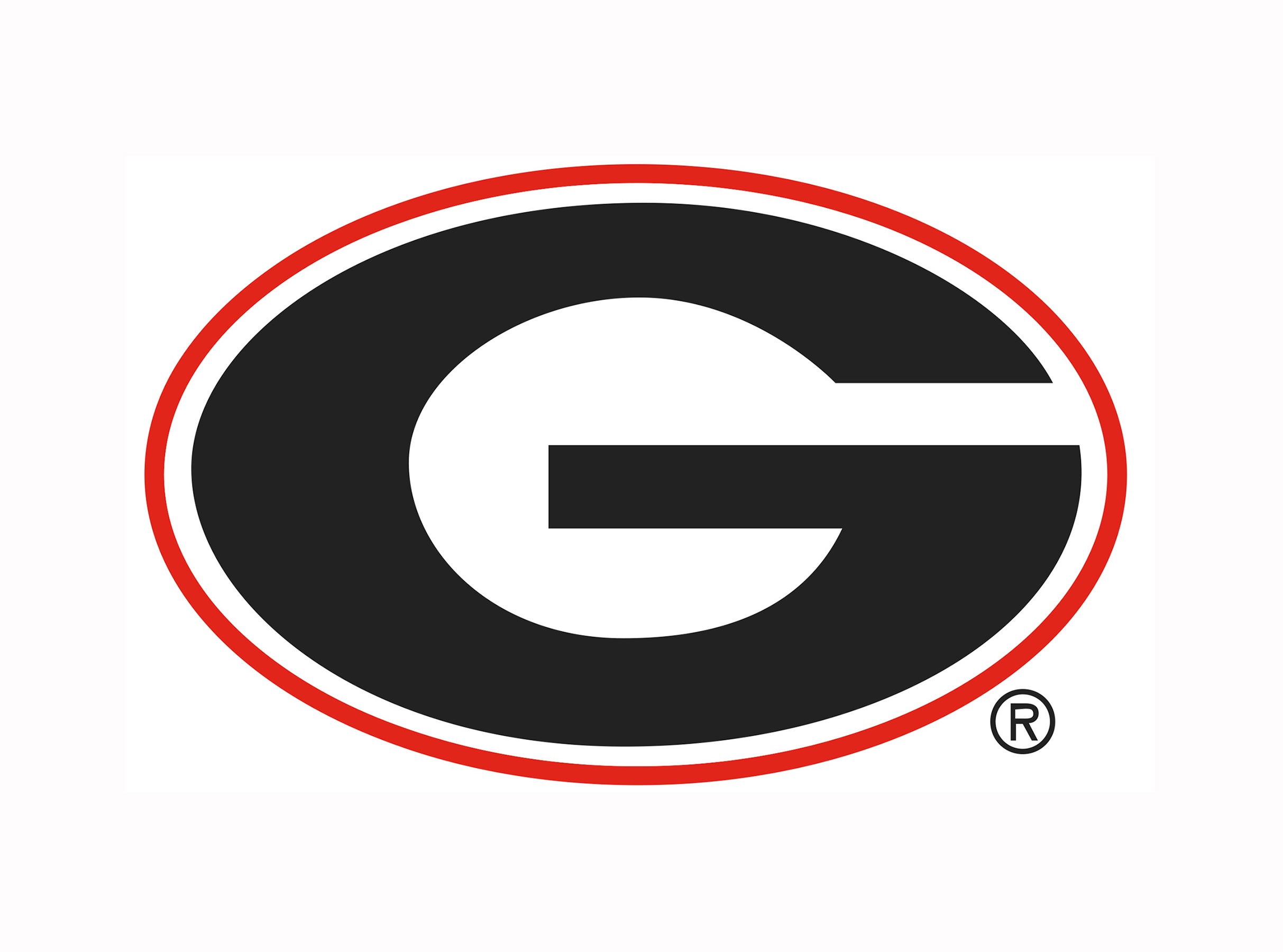 Georgia Bulldogs Football vs. Marshall Thundering Herd Football at Sanford Stadium – Athens, GA