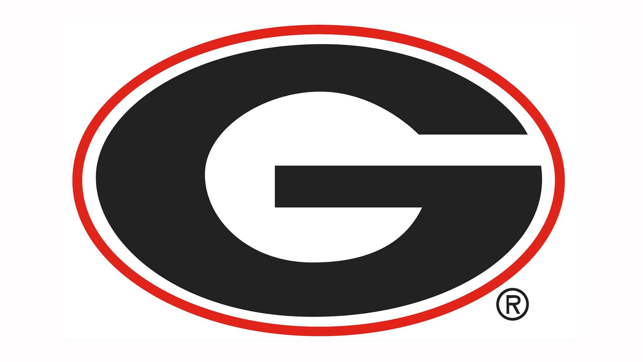 University of Georgia Bulldogs Football