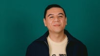 Chris Estrada at Houston Improv – Houston, TX