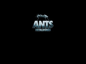 ANTS