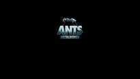 Ants