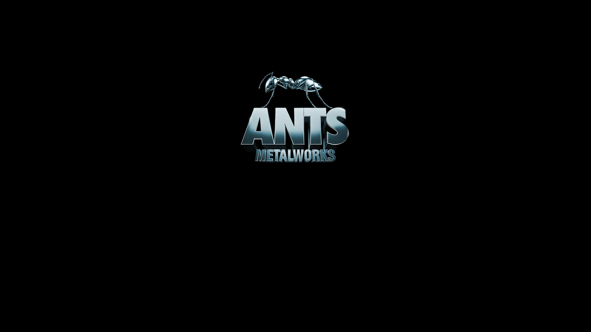 ANTS – 2025-06-14