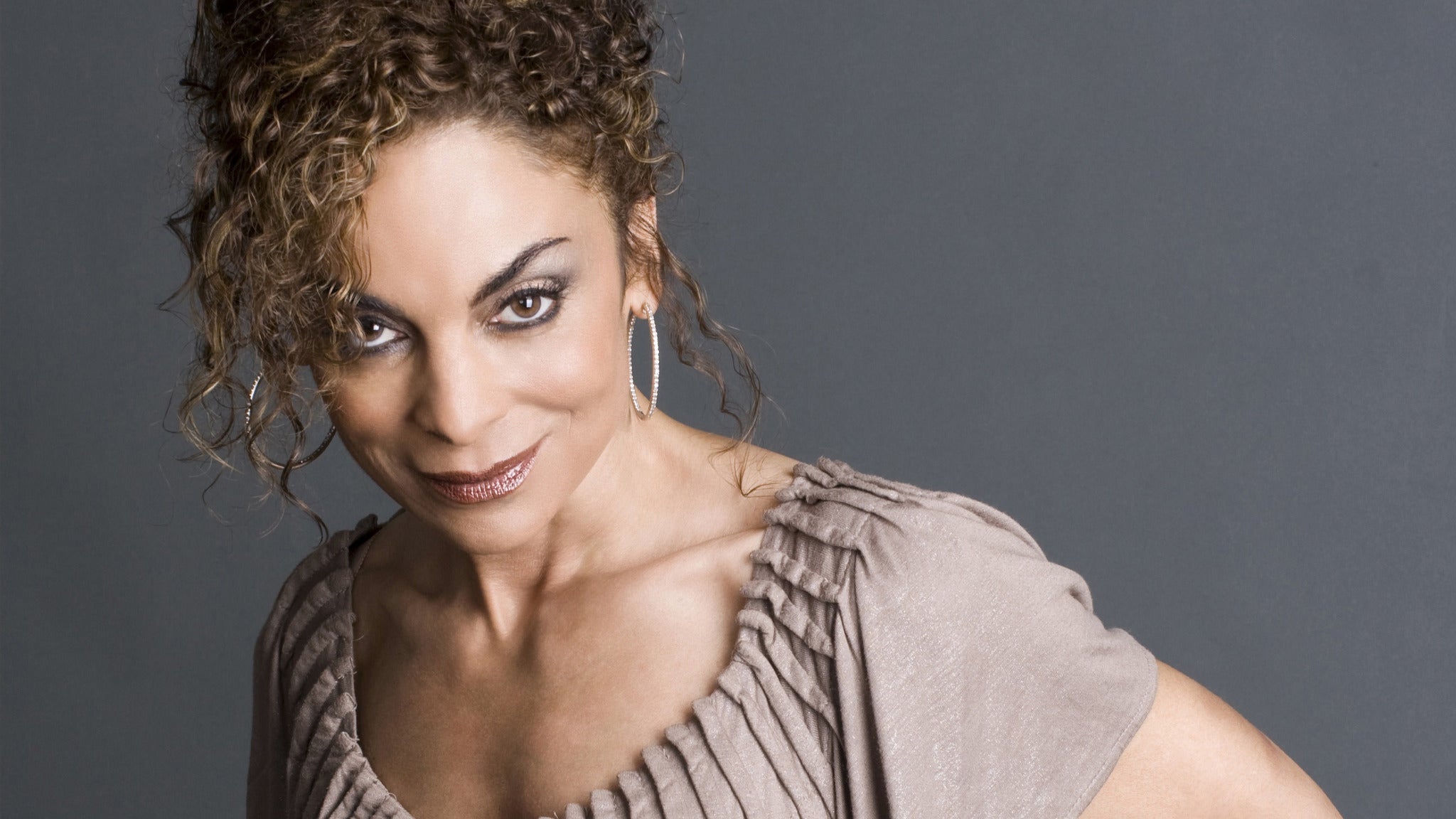 Jasmine Guy Tickets, 2022 Concert Tour Dates Ticketmaster