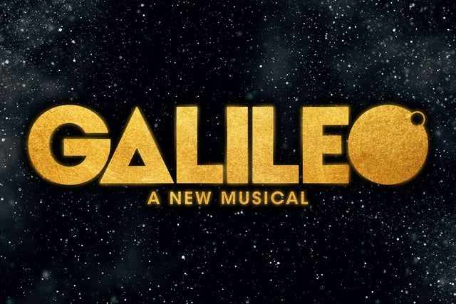 Galileo