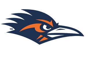 UTSA Roadrunners Football vs. Tulane University Football