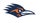 UTSA Roadrunners Football Tickets | 2021 College Tickets & Schedule UTSA Roadrunners Football Tickets | 2021 College Tickets & Schedule