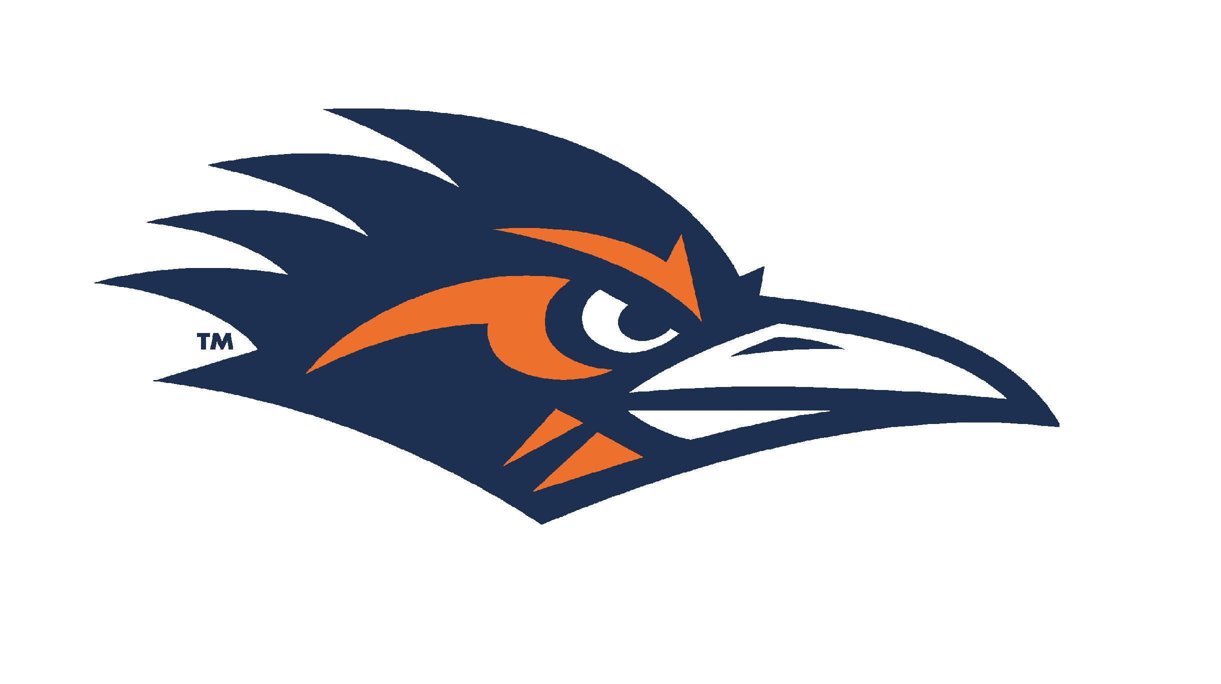 UTSA Roadrunners v Houston Christian Huskies at Alamodome – San Antonio, TX