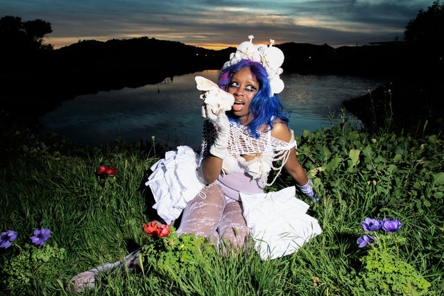 Official presale info for hemlocke springs: the apple tree under the sea tour