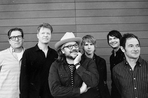 Wilco + Sleater-Kinney: It's Time Summer 2020 Tour