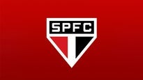 Sao Paulo FC