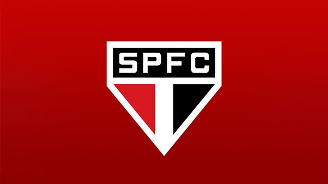 Sao Paulo FC