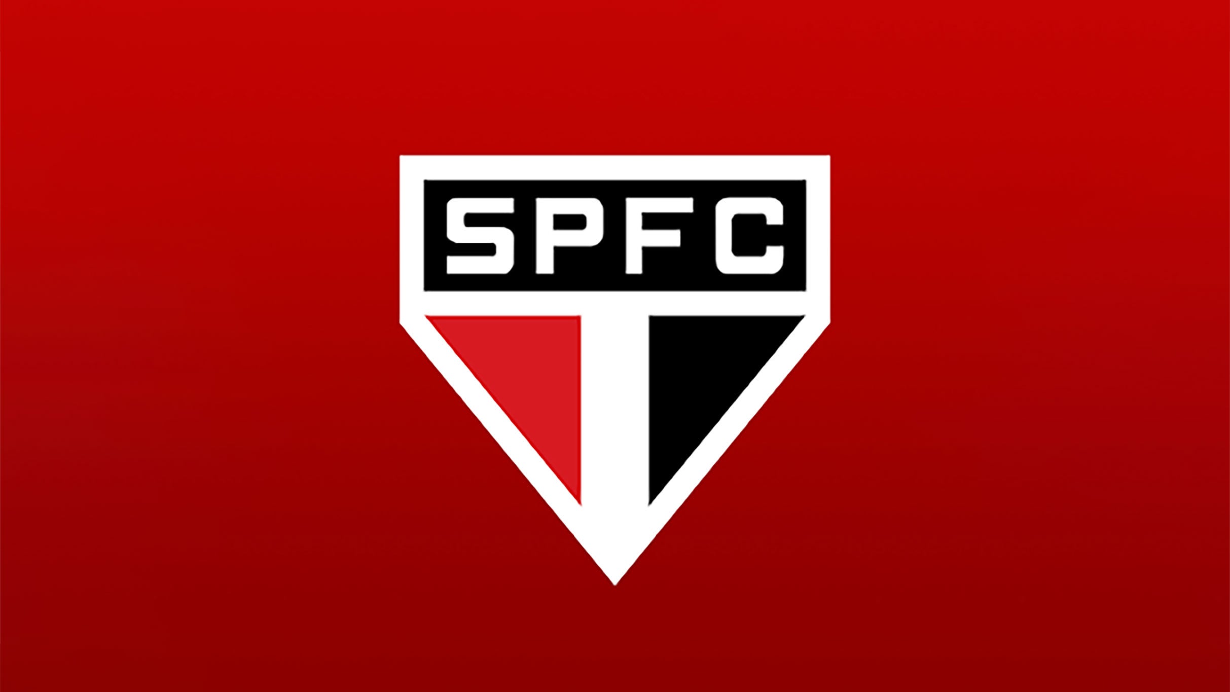 São Paulo FC Practice at UCF Soccer and Track Complex – Orlando, FL