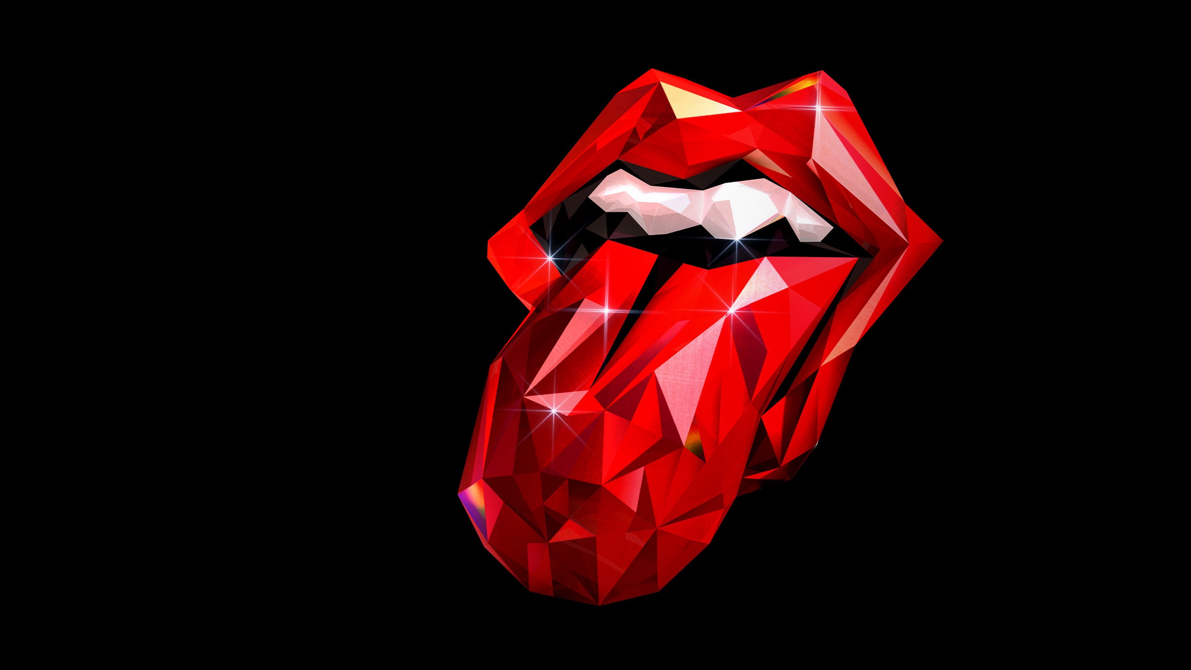 Rolling Stones: Hackney Diamonds '24 presale passwords