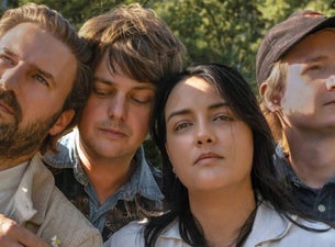 Mister and Mississippi