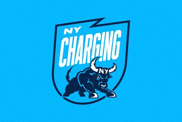New York Charging presale information on freepresalepasswords.com