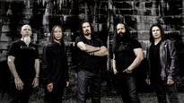 presale password for Dream Theater With Special Guest Arch Echo tickets in a city near you (in a city near you)