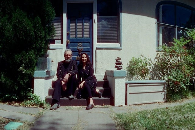 Presales to the handsome family: members use these when buying pre-sale tickets