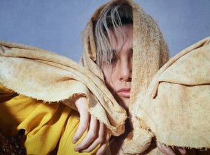 Fujii Kaze
