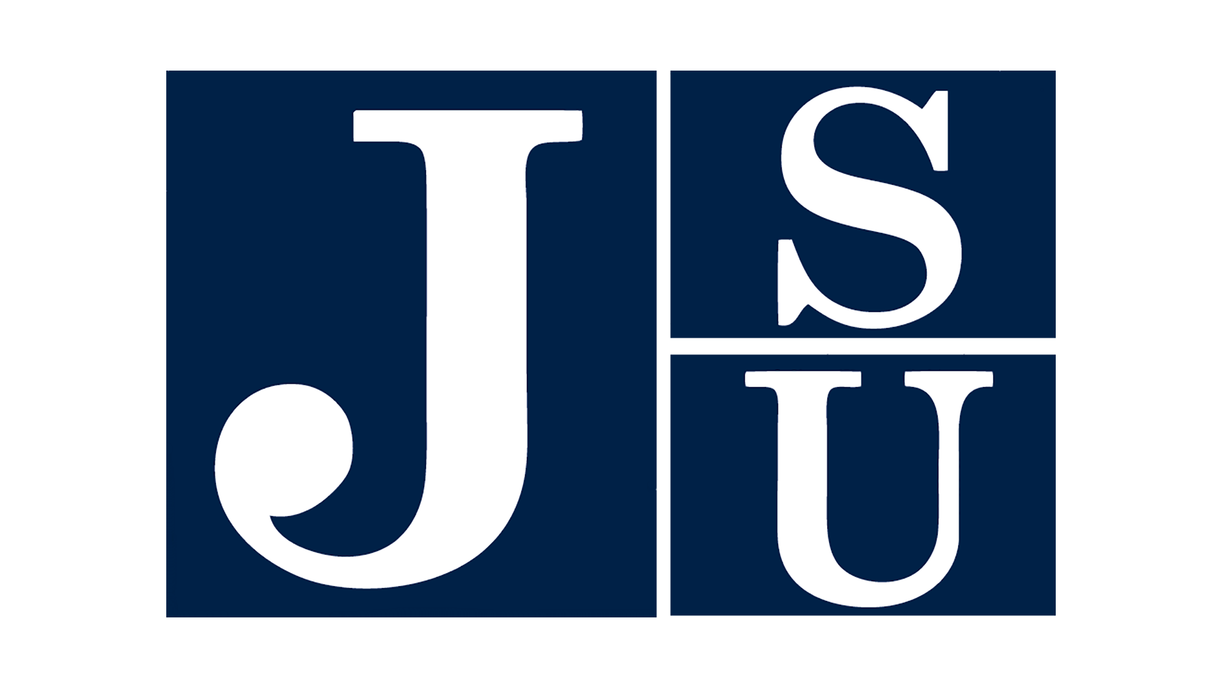 Jackson State University Football