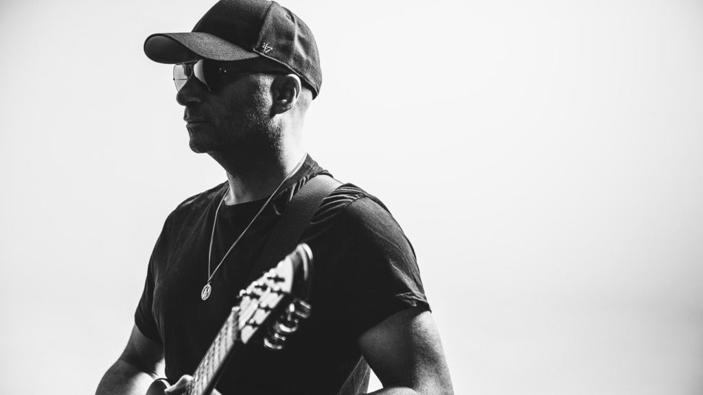 Hotels near Tom Morello Events