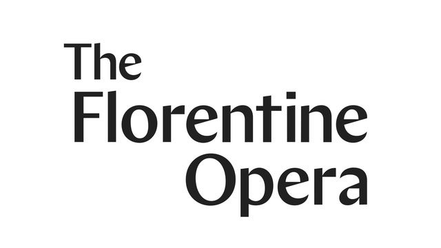 Florentine Opera