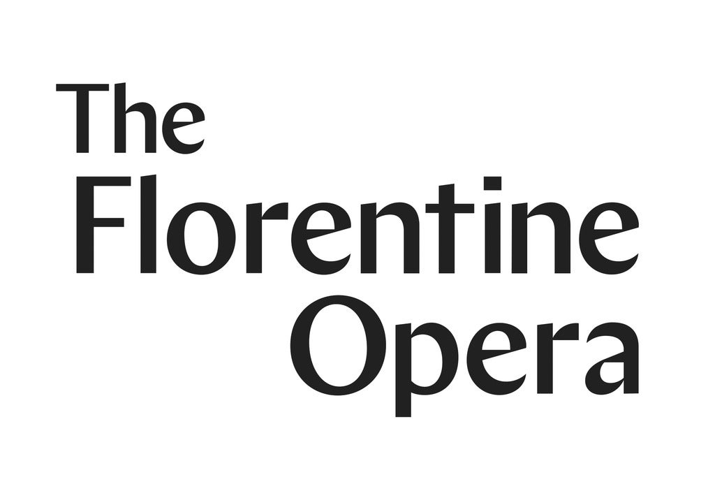 Florentine Opera