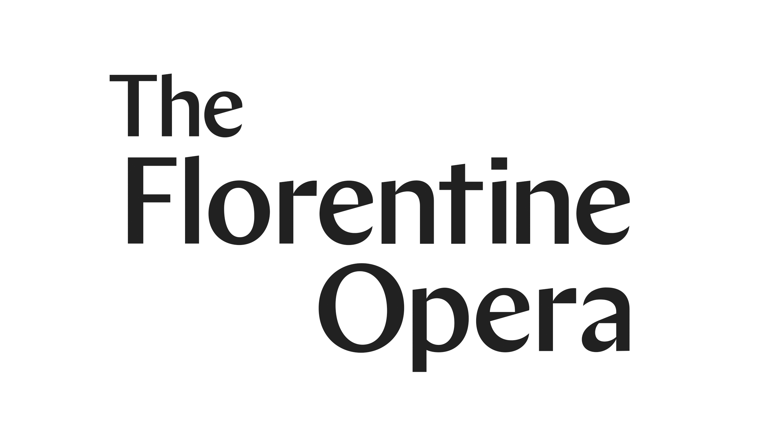 Florentine Opera: Viva la Mamma! at Pitman Theatre Alverno College – Milwaukee, WI