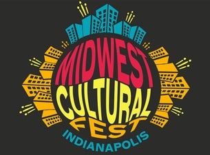 Image of Midwest Cultural Fest