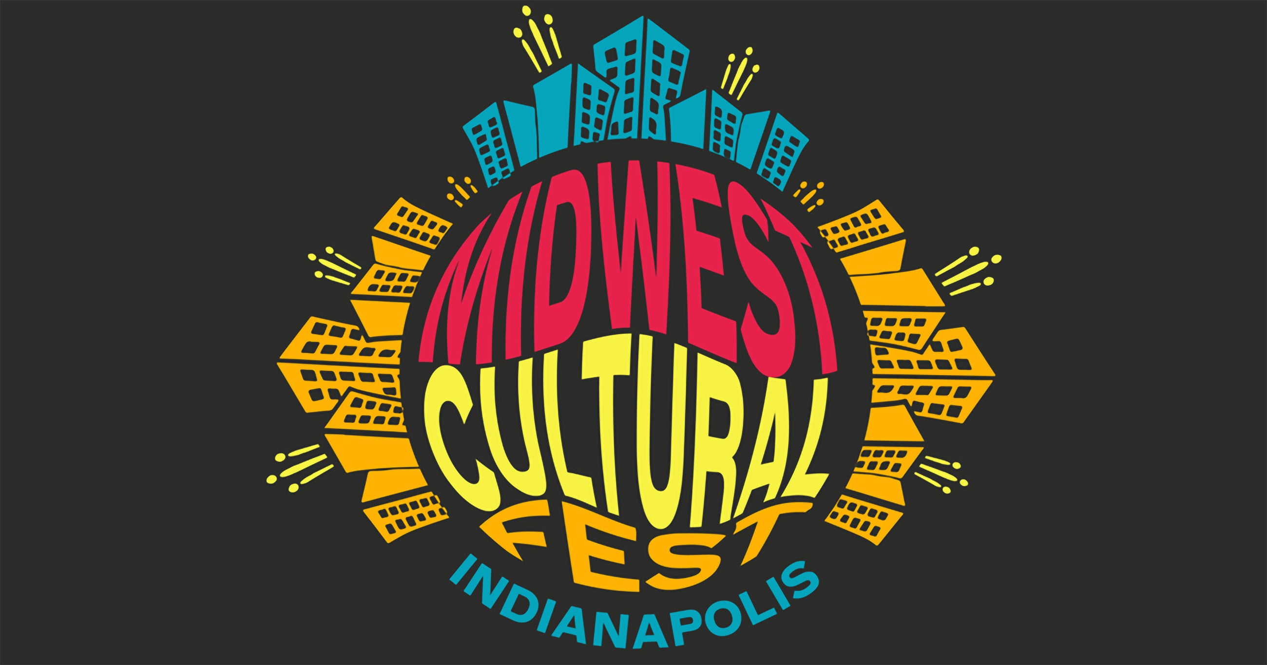 Midwest Cultural Fest