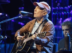 Paul Simon